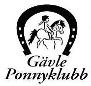 Gävle Ponnyklubb, öppettider