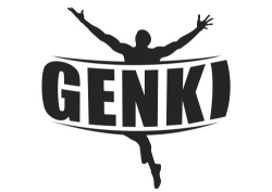 Genki, Bollebygd öppettider