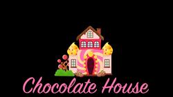 Chocolate House Café - Uddevalla, öppettider