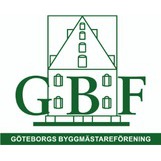 Göteborgs Byggmästareförening, öppettider