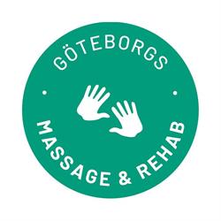 Göteborgs Massage & Rehab - Linné, öppettider