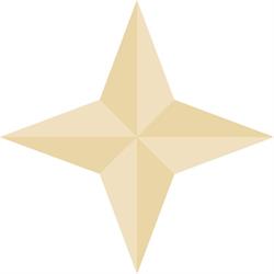 Governo AB, Stockholm öppettider