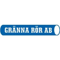 Gränna Rör AB, öppettider