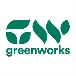 Greenworks AB, Stockholm öppettider