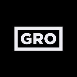 GRO, Göteborg öppettider