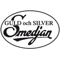 Guld- & Silversmedjan, Lund öppettider