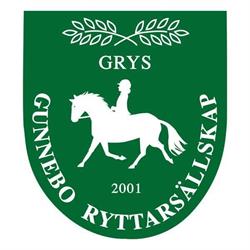 Gunnebo Ryttarsällskap, Mölndal öppettider
