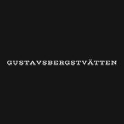 Gustavsbergs Kem & Skrädderi, öppettider