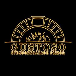 Gustoso Pizzeria, Katrineholm öppettider