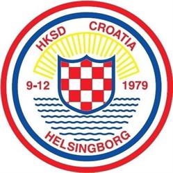 H K S D Croatia, Helsingborg öppettider