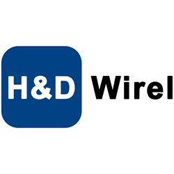 H&D Wireless AB, Kista öppettider