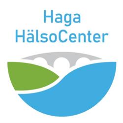Haga HälsoCenter AB, Karlstad öppettider
