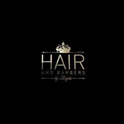 Hair By Angels, Kungsbacka öppettider