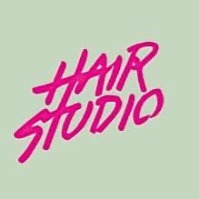 Hair Studio 2001 AB, Stockholm öppettider