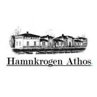 Hamnkrogen Athos, Köping öppettider