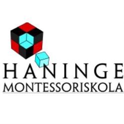 Haninge Montessoriskola AB, Handen öppettider