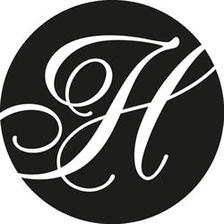 Hansson & Hammar, Umeå öppettider