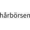 Hårbörsen, Helsingborg öppettider