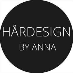 Hårdesign by Anna, Jönköping öppettider