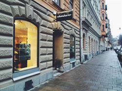 Hårnästet, Stockholm öppettider