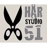 Hårstudio 51, Växjö öppettider