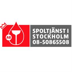 Spoltjänst I Stockholm AB, Sollentuna öppettider