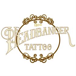 Headbanger Tattoo HB, Karlskoga öppettider