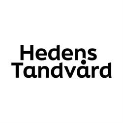 Hedens Tandvård AB, Göteborg öppettider