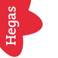Hegas AB, Helsingborg öppettider