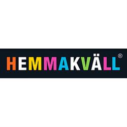 Hemmakväll, Staffanstorp öppettider