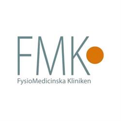 Henrik Solmenius, Leg.Naprapat / Fysiomedicinska kliniken, Malmö öppettider