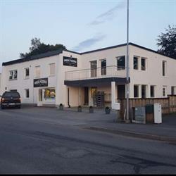 Hindås Pizzeria, öppettider