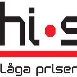 HI-Sport, Sollentuna öppettider