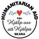 Hjälp Oss Att Hjälpa. Skara Bazaren, öppettider