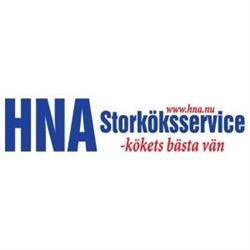 HNA Storköksservice, Farhult öppettider