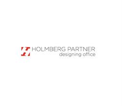 Holmberg Partner Stockholm AB, öppettider