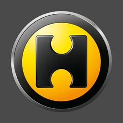 Holmgrens Bil, Karlskrona öppettider