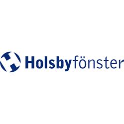 Holsby Fönster AB, Holsbybrunn öppettider