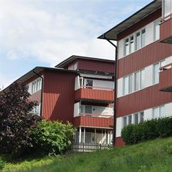 HSB Bostadsrättsförening Stenbocken, Norsborg öppettider