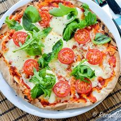Lilla Stureby Pizzeria - Pizzeria Enskede, öppettider