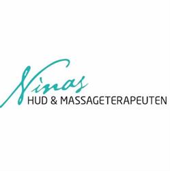 Hud & Massageterapeuten i Strängnäs, öppettider