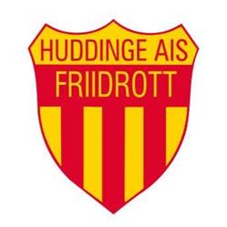 Huddinge AIS Friidrott, öppettider