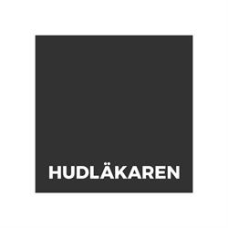 Hudläkaren i Umeå, öppettider