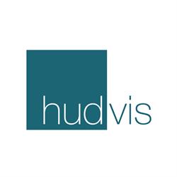 Hudvis AB, Linköping öppettider
