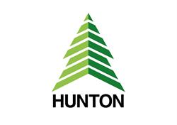 Hunton Fiber AB, Limhamn öppettider