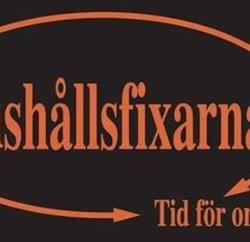Hushållsfixarna, Hudiksvall öppettider