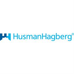 HusmanHagberg, Ängelholm öppettider