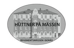 Hüttner på Mässen, Borås öppettider