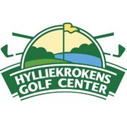 Hylliekrokens GolfCenter, Limhamn öppettider