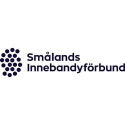 Småland Blekinge Innebandyförbund, Jönköping öppettider